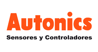 Marcas