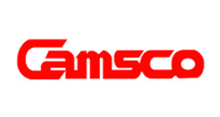 Marcas