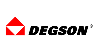 DEGSON