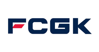 FCGK