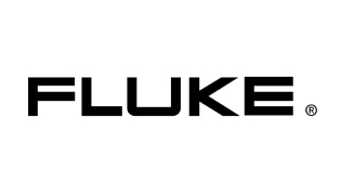 FLUKE
