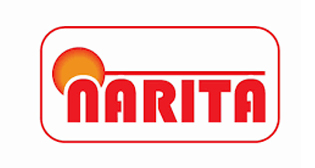 Marcas