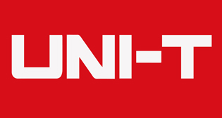 UNIT
