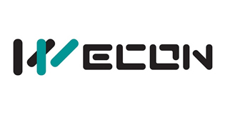WECOM